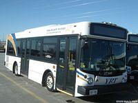 YRT 117