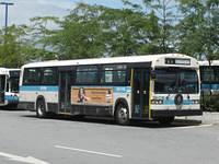 1989 MCI Classics - 59-016 Tribute Album