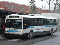 1990 MCI Classics - 60-013 Tribute Album