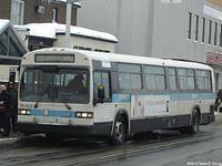 1991 MCI Classics