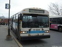 11-024 (2)