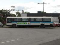 11-024 (1)