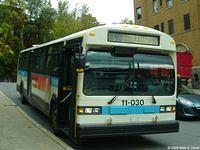 11-030 (10)