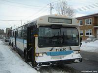 11-030 (01)