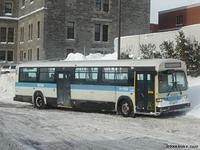 11-030 (03)