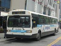 11-030 (08)