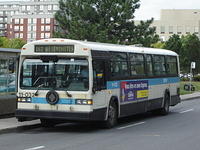 11-032 (1)
