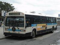 11-032 (3)