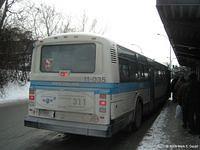 11-035 (2)