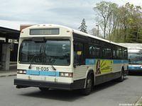 11-035 (3)