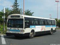 11-040 (2)