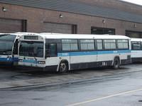 11-045 (1)