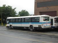 11-045 (2)
