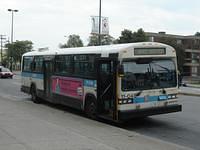 11-048 (1)