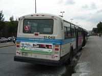 11-048 (2)