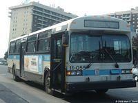 11-055 (4)