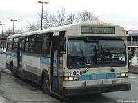 11-055 (5)