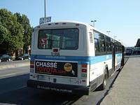 11-056 (2)