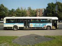 11-056 (3)