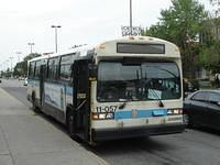 11-057 (1)