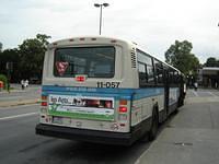 11-057 (2)