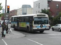 11-063 (1)