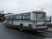 11-063 (6)