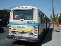 11-065 (2)