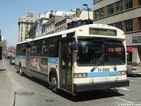 11-068 (4)