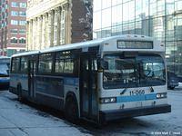 11-068 (2)
