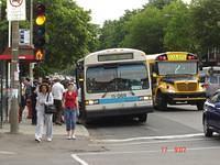 11-069 (1)