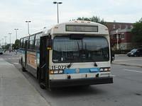 11-072 (1)