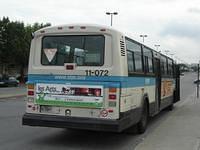 11-072 (2)