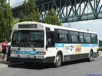 11-072 (3)
