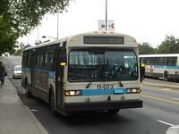 11-073