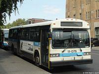 11-076 (6)