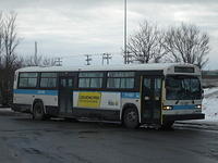 11-087 (04)