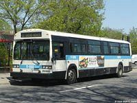 11-088 (01)