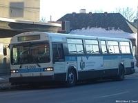 12-003 (9)