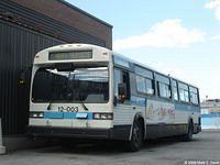 12-003 (6)
