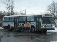 12-009 (3)