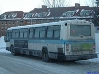 12-013 (5)