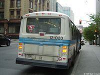 12-020 (2)