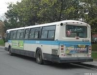 12-025 (5)