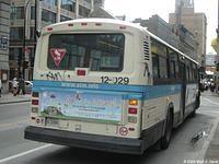 12-029 (4)