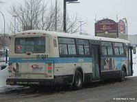 12-031 (3)