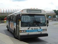 12-032 (1)