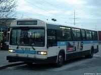 12-032 (3)