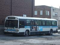 12-034 (2)
