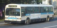 12-037 (2)